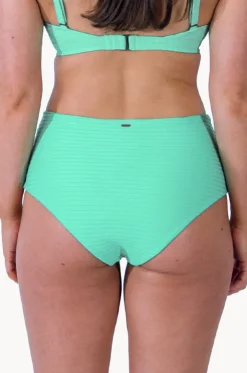 Premium Surf High Waist Good Pant
