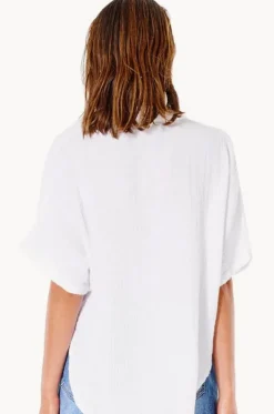 Premium Surf Shirt