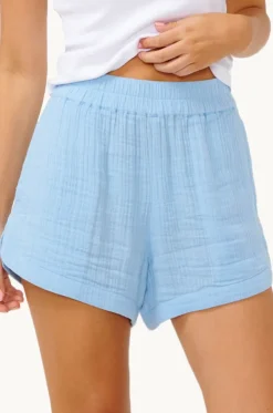 Premium Surf Short
