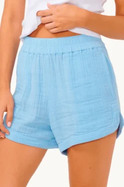 Premium Surf Short