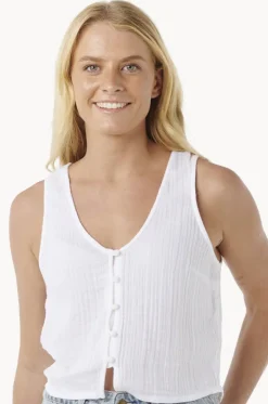 Premium Surf Top