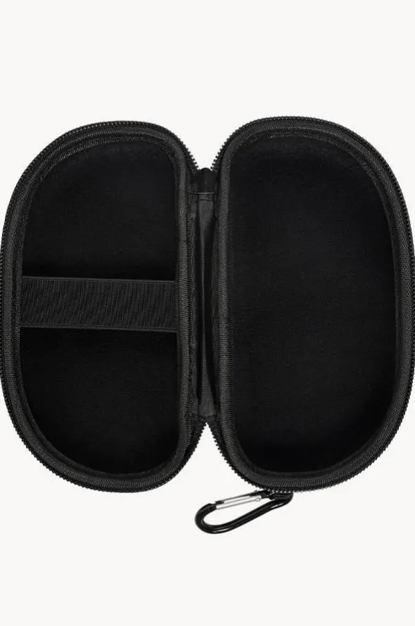 Purple Punch Goggle Case