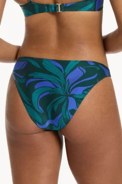 Queen Of The Night Hipster Pant