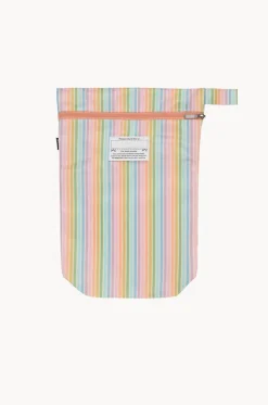 Rainbow Wet Bag