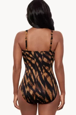 Raya De Safari Europa One Piece