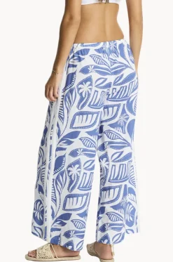Reef Surf Pant