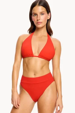 Reversible Multiway Top Set