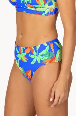 Rio Grande Mid Pant