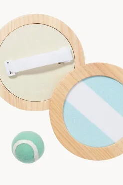Rio Sun Catch Ball Set