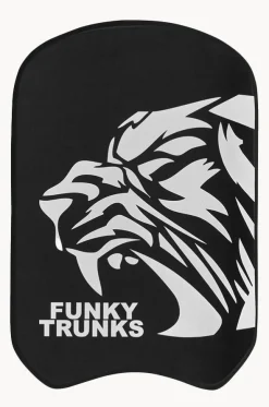 Roar Energy Kickboard