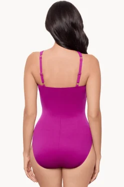 Rock Solid Europa One Piece