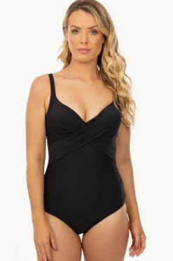 Rococco Booster One Piece