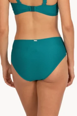 Rococco Mid Pant