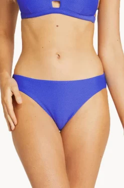 Rococco Regular Pant