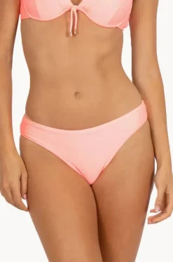 Rococco Regular Pant