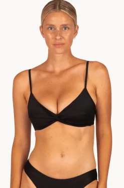 Rococco Twist Bralette