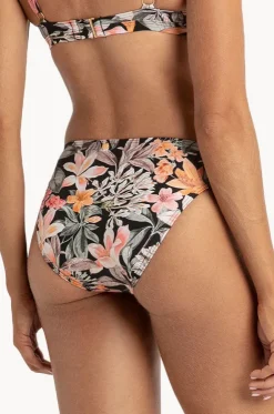 Rome Flip Side Pant