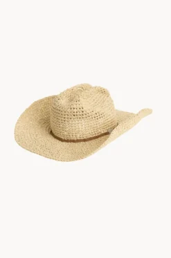 Ryder Hat