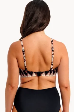 Sabana G Cup Bandeau