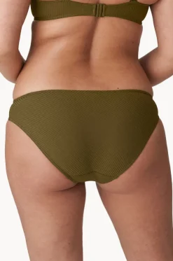 Sahara Rio Bikini Brief