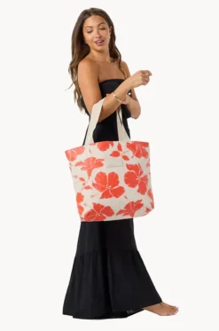 Salina Day Tripper Bag