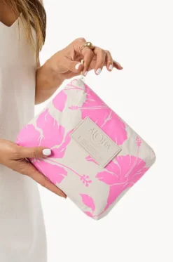 Salina Small Pouch