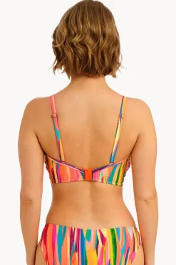 San Antonio E Cup Bandeau