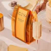 Sandalwood & Amber Luxe Body Duo
