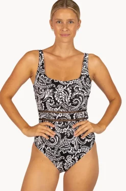 Santa Cruz D/E Cup One Piece