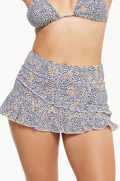 Savanna Skort