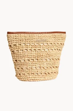 Savona Pouch Bag