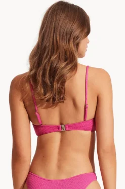 Sea Dive Bralette