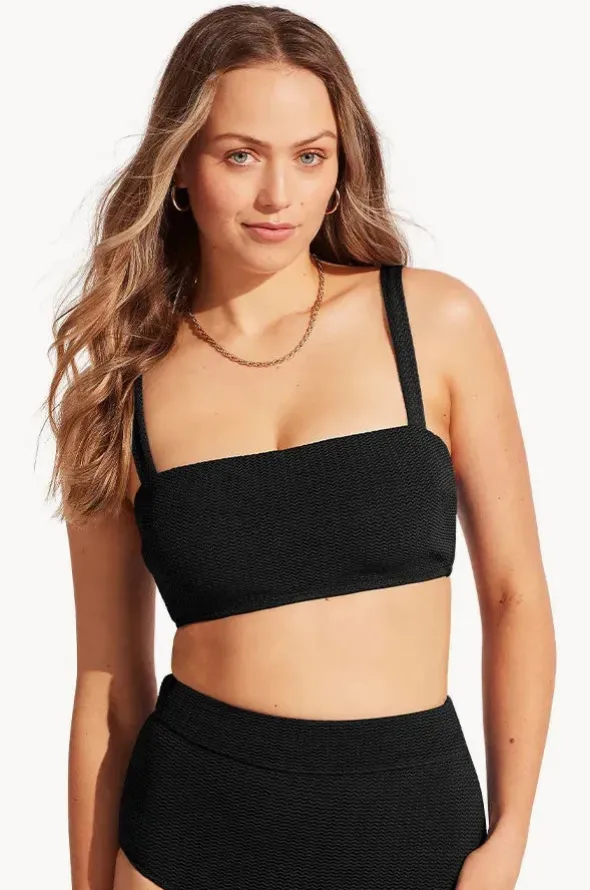 Sea Dive DD Bandeau