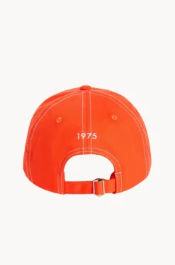 Seafolly Cap