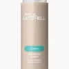 Shampoo Three 300ml