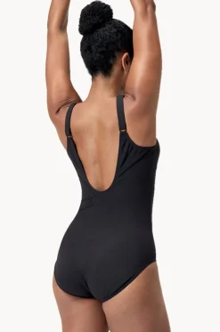 Shaping Aquanite One Piece