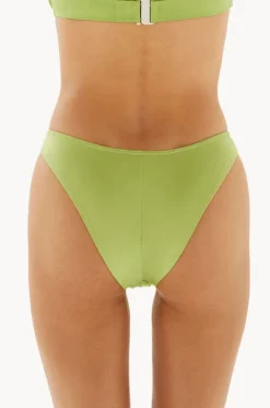 Sheen 90's Staple Bottom