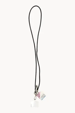 Snapstrap Phone Lanyard