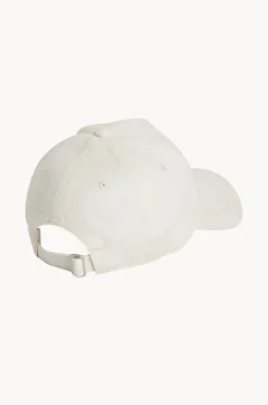 Society Cap