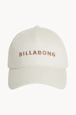 Society Cap