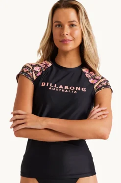 Sol Song Wahine Suntop