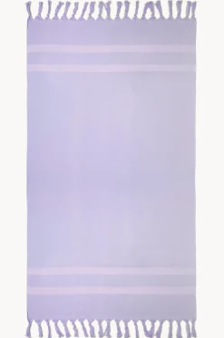 Sophia Beach Towel