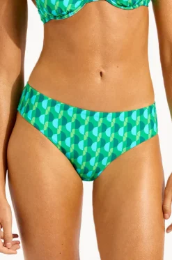 Sorrento Retro Pant