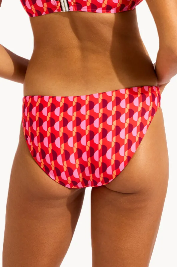 Sorrento Reversible Hipster