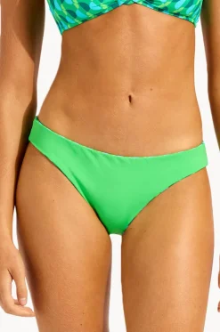 Sorrento Reversible Hipster