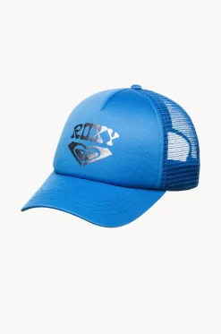 Soul Rocker Cap