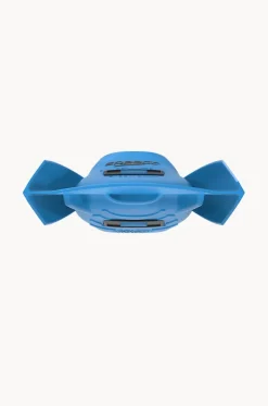 Speedo X DMC Super Fin