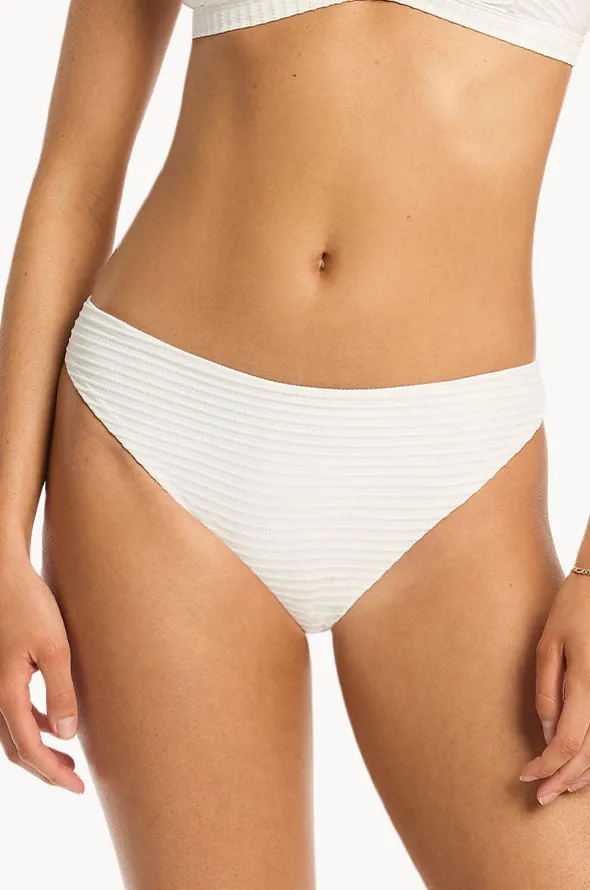 Spinnaker Regular Cheeky Pant