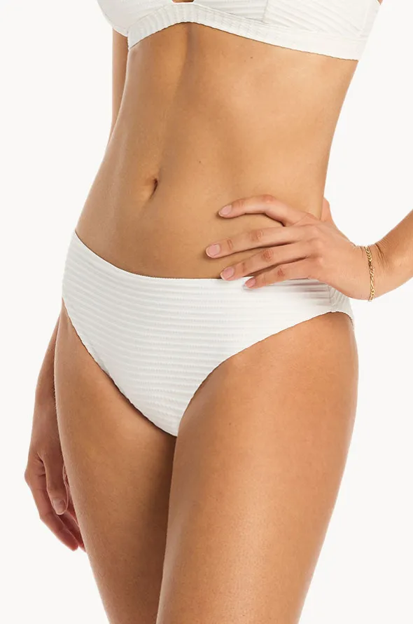 Spinnaker Regular Cheeky Pant