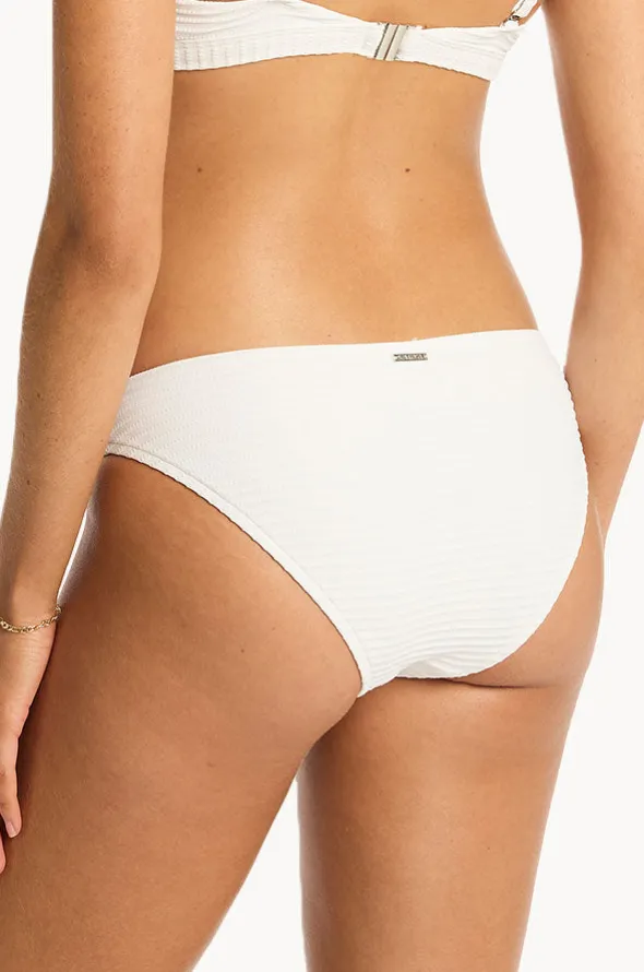 Spinnaker Regular Cheeky Pant